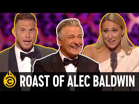 the-harshest-burns-that-didn’t-make-it-to-air---roast-of-alec-baldwin