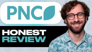 PNC Personal Line of Credit Honest Review – Watch Before Using. My Experience