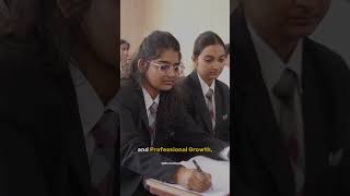 Best Law College in Dehradun | BA LLB &amp; LLB Admissions 2026 | Build Your Legal Career ⚖️🎓