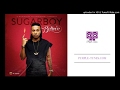 Sugarboy Informa mp3