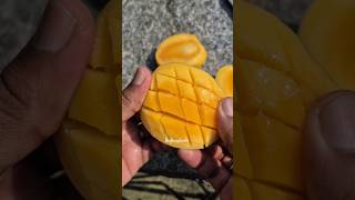 Pure Knife Cutting ASMR 🔪So Relaxing Vegetable CuttingSharp Knife Sounds |#asmr #cuttingskills#fruit