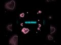 Nido Nahi 💞🥰#sadringtone #sadri