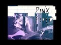 Run Like Hell (Pink Floyd) - Electric Guitar Cover (Squier by Fender Telecaster)