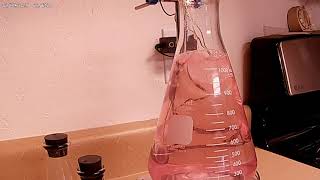 Colloidal Gold