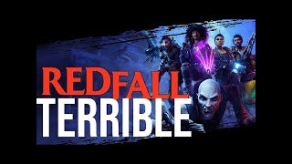 Celebrity What the hell is up with AAA video games?! Soadman reacts Wealth