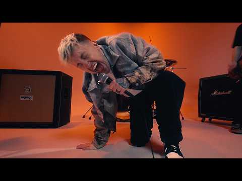 Music Video Preview