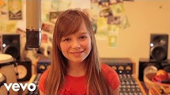 Connie Talbot - Count On Me (HQ)  - Durasi: 3:41. 