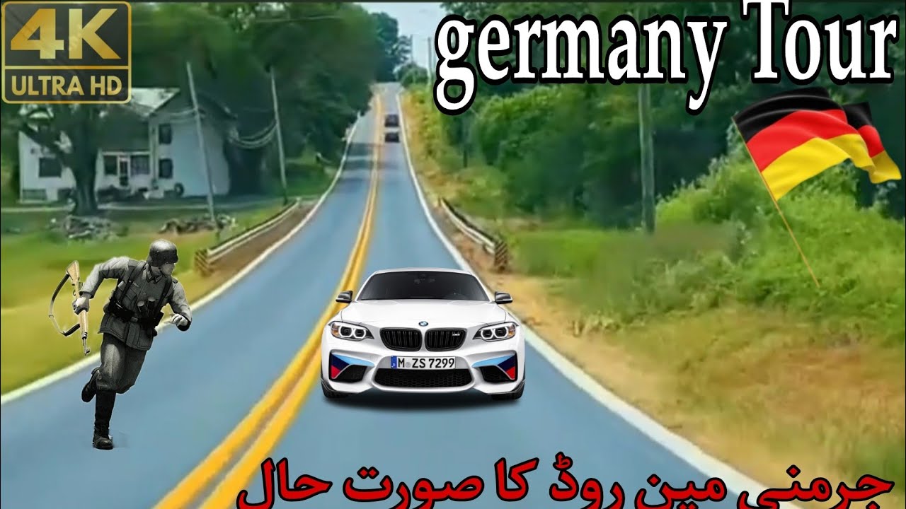 4k-road-trip-germany-austria-switzerland-germany-regional-trains-youtube