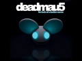 Deadmau5 - Ghosts 'n' Stuff (feat. Rob Swire) [Extended Version]