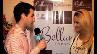 Evento Bellanova / Tendencia 2013