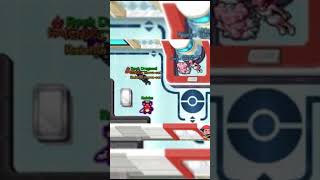 COMPRA 15DD X 3USD LINK EN DESCRIPCION #pokexgames #pxg #tibia #pokemon #pokemongo #shinys #kick