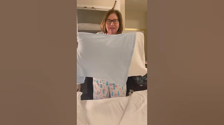 Travel Hacks with mom… #everydaylife #traveltube