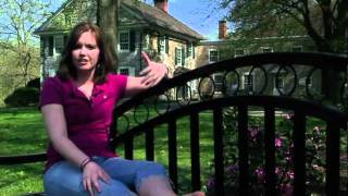 It's Your Time - Berks - Why Berks