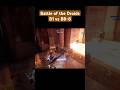 Battle of the Droids, B1 vs BB-8 #starwars #battlefront2 #battledroid #bb8 #droids