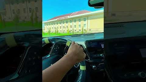 New EQUINOX 2021🐯