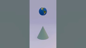 Blender EXPERT Reveals Top Fluid Simulation Techniques