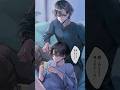 【BLボイス】僕だけが知ってる君の素顔 #shorts #BL #BLボイス #創作BL