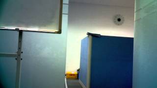 E873_0415005733.avi