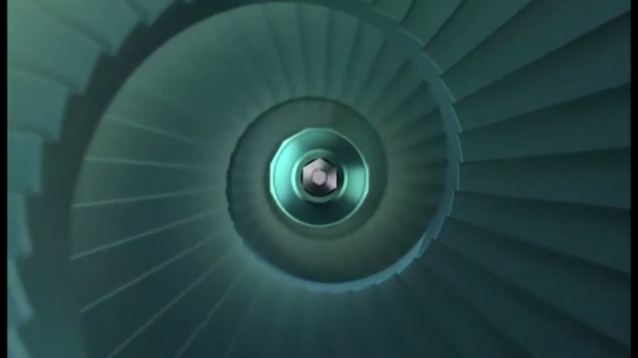 HOTO 24 IN 1 Screwdriver Set- Multi-functional Precision Screwdriver- Mini