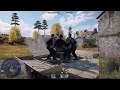 War Thunder: Germany mid tier 101