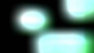 PS3, Playstation 3 Hack and Crack Tutorial -HD 720p-