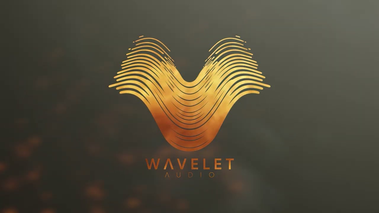 Ultimate Bundle Mix: Cabal 8 + Senfine + GROTH + Trailer Box