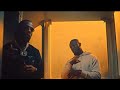 Burna Boy - Real Life feat. Stormzy (Official video)