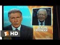 Morning Glory 7 10 Movie Jimmy Carter Offender 2010 Hd