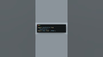 Master TanStack Router in React Fast! #WebDevelopment