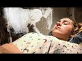 Trapped In A Vision TEEN DRAMA Full Movie In English Trapped In A Vision TEEN DRAMA Full Movie In English