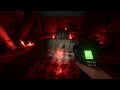 Playing Phasmophobia #1