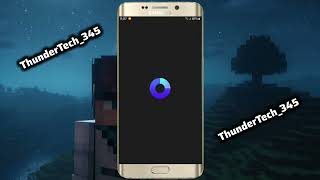 One ui dark icon pack tutorial on any one ui full tutorial on this video step by step  screenshot 2