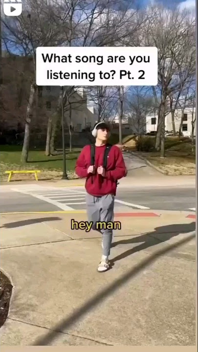 (o ee a e) #music #tiktok #song #memes #viral #haha #lol #funny