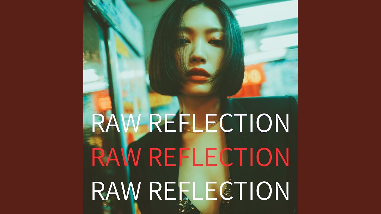 Watch Silent Light on YouTube Watch Silent Light on YouTube