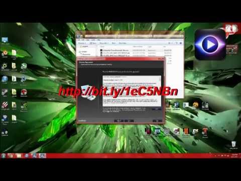 Cyberlink Powerdirector 13 Free Download Full Version With Crack Kickass