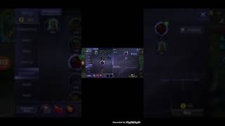 Pa Hiyang Xd Ml Ep 1