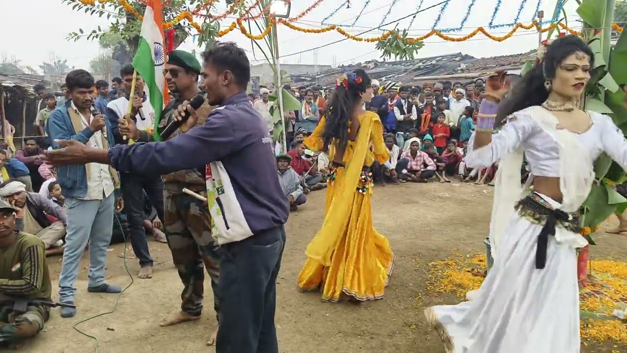 # क्या आन-बान ईसकी है. क्या ईसकी शान है भारत महान है मेरा भारत महान है