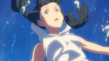 Free After Effects Audio Spectrum Template ,FAKE Starling ( AE CS6 → CC 21 ) | Starling Visualizer