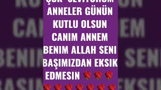 13 Mayıs 2018