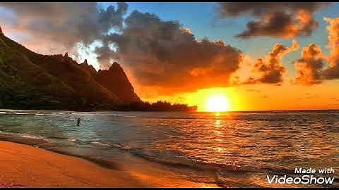 🌹 تلاوة خاشعة للقارئ توفيق الصائغ من سورة الصافات 🌷