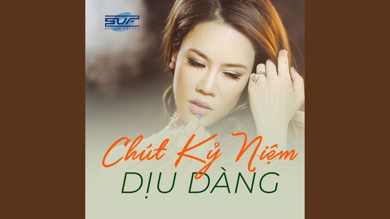 Một cõi mong tìm