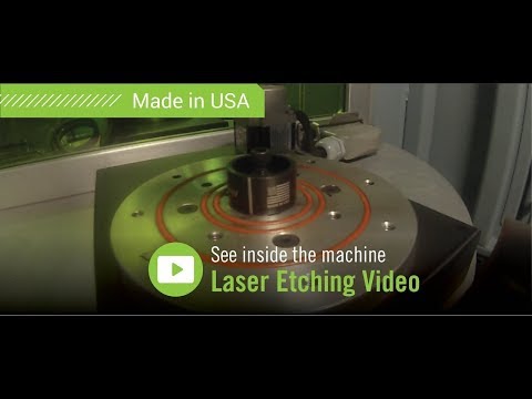 See inside the