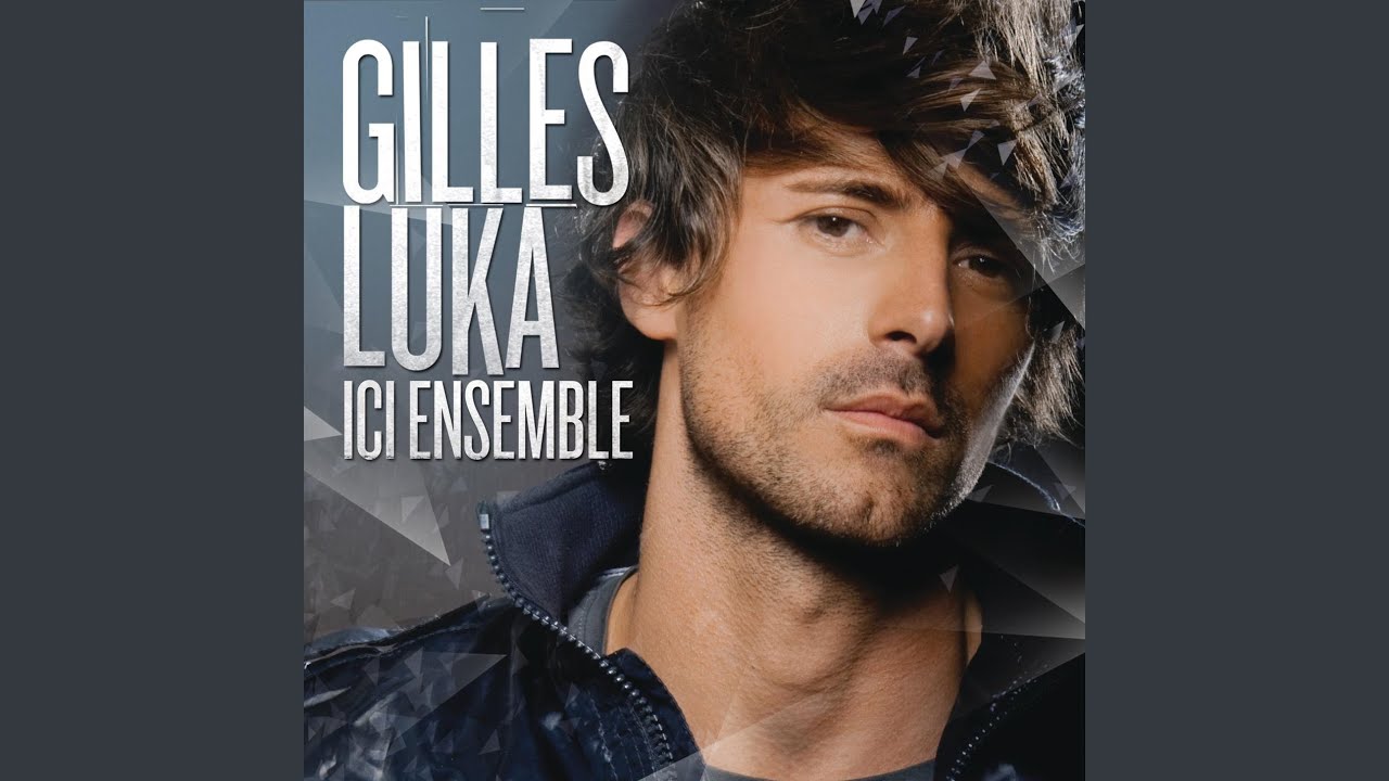 J'y crois encore YouTube