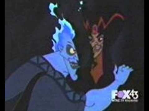 Песня Аладдина/Aladdin Song 1992 Disneyиз YouTube · Длительность: 2 мин52 с Песня Аладдина/Aladdin Song 1992 Disneyиз YouTube · Длительность: 2 мин52 с