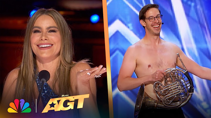 The BIGGEST Surprises They Didn't See Coming! | America's Got Talent