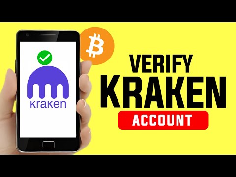Was ist die KYC-Verifikation und warum ist sie notwendig?