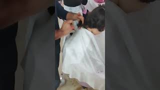 Ara Verme Ve Parçalı Kesim Işlemi