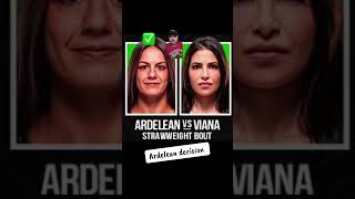 UFC #ufc #ufcvegas117 #vegas #love #jokes #gaming #games #pfl #mvp #nba