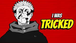 The ONE TIME Anime Nerds Were Right