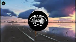 A Town With An Ocean View (QRinn Remix) Monica J ♪ || 2021抖音合集 | 纯音乐 | 抖音 | TikTok